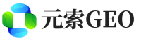 新晃侗族自治县元索GEO